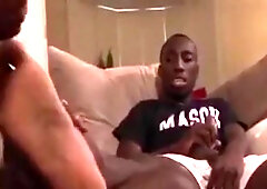 Let me massage the pain away