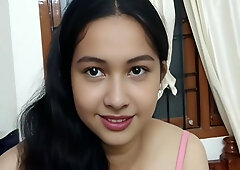 First Time Hot Indian Celebrity Fucking Her Car Driver