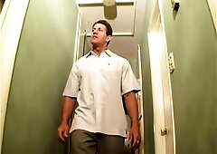 Missy Monroe: Youthful and Gorgeous with Soft and Sublime Boobs