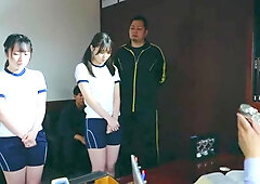 x1x175E99D0228D8845B7