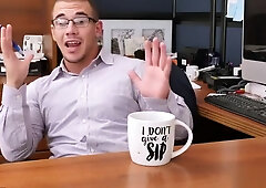 Gay straight blow jobs discreet porn and goth straight men porn