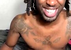 Fijixxxx - Live Webcam Show 2026-08-26