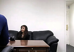 Currently a college student