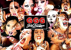 Curvy Step-Mama Wants To Fuck Well Handsome Bud 004: Blowjob, Big Tits  Babe Porn