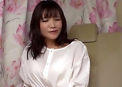 384-wguuhy-ouhsgy-poo-HEZ