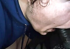 Femboys Mouth Fantasy