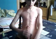 Br - Skinny Bod Thick Rod