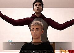 Gay teen boys, hd videos, gay teens