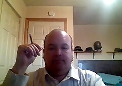 Ravage, cumming in, huge