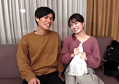 0007002_JAV_JapaneseAV_Censored_MGS_19min
