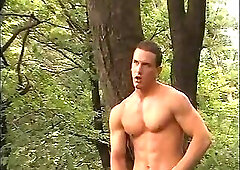 (Hungarian)Clair Productions Q