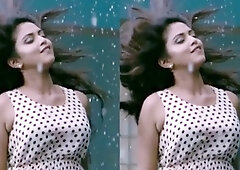 Tribute compilation, tributes, inexperienced