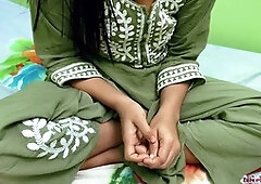 Bhabhi indian, 18 year old indian, tamil sex