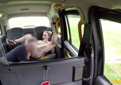 Fruity whore unbelievable adult clip