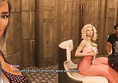 See The Adventurous Pair:Spouse Wife And A Waiter-S2E30 on .com, the most excellent hardcore porn web resource. is home to the widest selection of fre