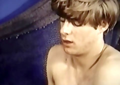 The Intimate Rebels (1972) Part 3