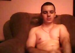 Large and hard