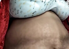 Ki First Video On Xhamaster - Priya Bhabi