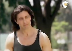 See Co Ed Confidential S1E3 on  now! - Large Titties, Doggy Position, Snatch Licking, Golden-Haired, Large Melons, Teen (eighteen+), Hannah Harper, Mi