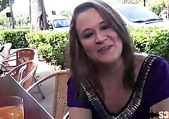 Tacones: Amateur, Blonde  Xhamster Porn