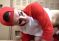 dad & Son 051 - Yake01