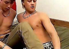 3gp russian gay boys movie European Foot Boys Get Off