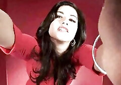 Sunny Experiment - Part 1