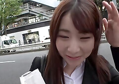 0008923_エッチ キス JDなどが含まれている