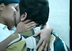 See hawt mama sex viral sacandel movie scene on com, the most good hardcore porn web resource is home to the widest selection of free Golden-Haired se