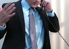 Men: Undressed Curiosity Exposed