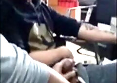 Vietnamese Youngsters' Cam Hj