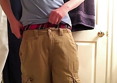 Sagging That Was Too Naughty To Stay On Youtube Comp1