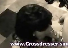horny crossdresser slut (8)