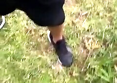 tranny fuck guy outside xhGG6sg 044013 1462825