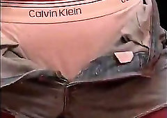 Lewd Gay Guys Ass Fuck