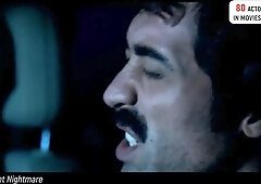 80 Actors Nutting in Flicks!!! (special Pearl Juice Vignettes Cumpil)