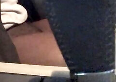 A little Play in Public