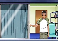 See ???? (UNCENSORED) on com, the most good hardcore porn web site is home to the widest selection of free Anime sex clips full of the hottest pornsta