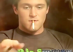 Hot Sex Guide Gay Porn Video B