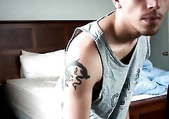 I screwed my neighbors chunky wife