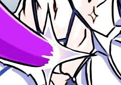 See (Anythinggoes)-Kill la kill on .com, the most excellent hardcore porn web page.  is home to the widest selection of free Comics sex movies full of