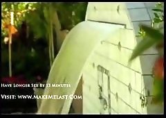 TS is the best for pleasant poolside hardcore