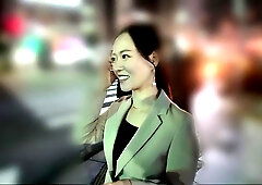 nutturionnakyositok-hikari-1316