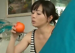 HZL219-TNVNKSICAU196349620