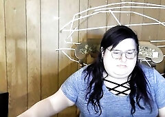 Sports Predictions 1-22-2026