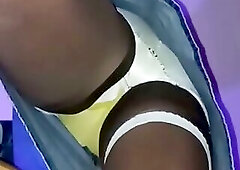 BlueGirl70 Needs New Knickers.mp4