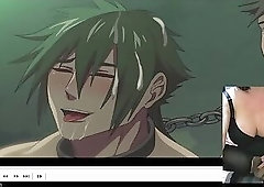 Compilation Moments in my Stream 06