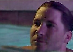 Hippopotamus  - Short Movie