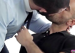 Executive Brothel by Damien's Assistance