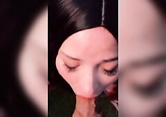 LA MEJOR COMPILACIÓN DE SEXO DURO ESPAÑOL (LATINAS AMATEUR)